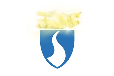 Illustrasjon: Didrik Magnus-Andresen Illustrasjon: Didrik Magnus-Andresen