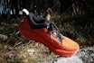 TESTET: Asics Gel Trabuco 13. Foto: Gunhild Aaslie Soldal Asics Gel Trabuco 13 - 2025