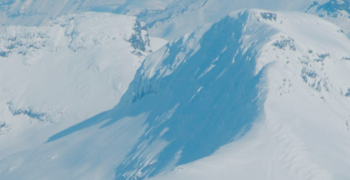 Fra Toppturer i Troms. Fra Toppturer i Troms.