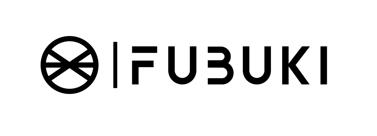 Fubuki
