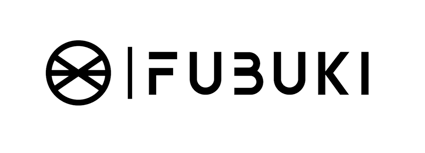 Fubuki Fubuki