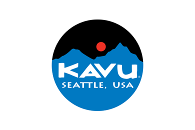 Kavu