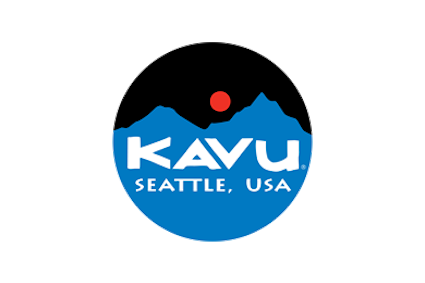 Kavu Kavu