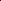 HVORDAN VELGE DEN PERFEKTE SYKKELHANSKEN HVORDAN VELGE DEN PERFEKTE SYKKELHANSKEN