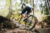 CRUX: Bråvåkner du på natta, med mareritt om stiturens mislykkede crux? Du er ikke alene. Foto: Sigurd Ekeli Grimsby CRUX: Bråvåkner du på natta, med mareritt om stiturens mislykkede crux? Du er ikke alene. Foto: Sigurd Ekeli Grimsby