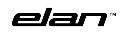 Elan Skis Elan Skis