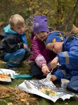 Skjermbilde 2017-08-22 kl. 13.12.31 Skjermbilde 2017-08-22 kl. 13.12.31