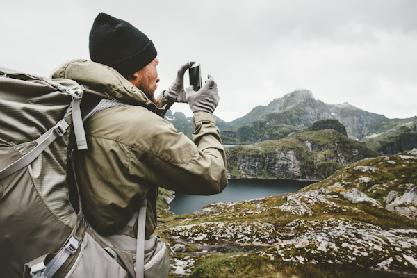 FOTOKONKURRANSE: Har du tatt et godt jaktbilde? Da kan du vinne flotte premier. Ill.foto: Everste FOTOKONKURRANSE: Har du tatt et godt jaktbilde? Da kan du vinne flotte premier. Ill.foto: Everste