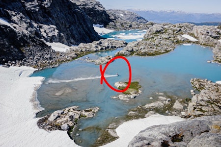 Video: Erlend Hole Dokken / EHD Media Video: Erlend Hole Dokken / EHD Media