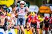 KLAR FOR COMEBACK: Jasper Philipsen skal i aksjon i PostNord Danmark rundt, det samme skal Søren Wærenskjold. Foto: Cor Vos KLAR FOR COMEBACK: Jasper Philipsen skal i aksjon i PostNord Danmark rundt, det samme skal Søren Wærenskjold. Foto: Cor Vos