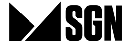 SGN SGN