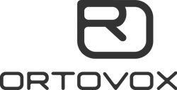 Ortovox Ortovox