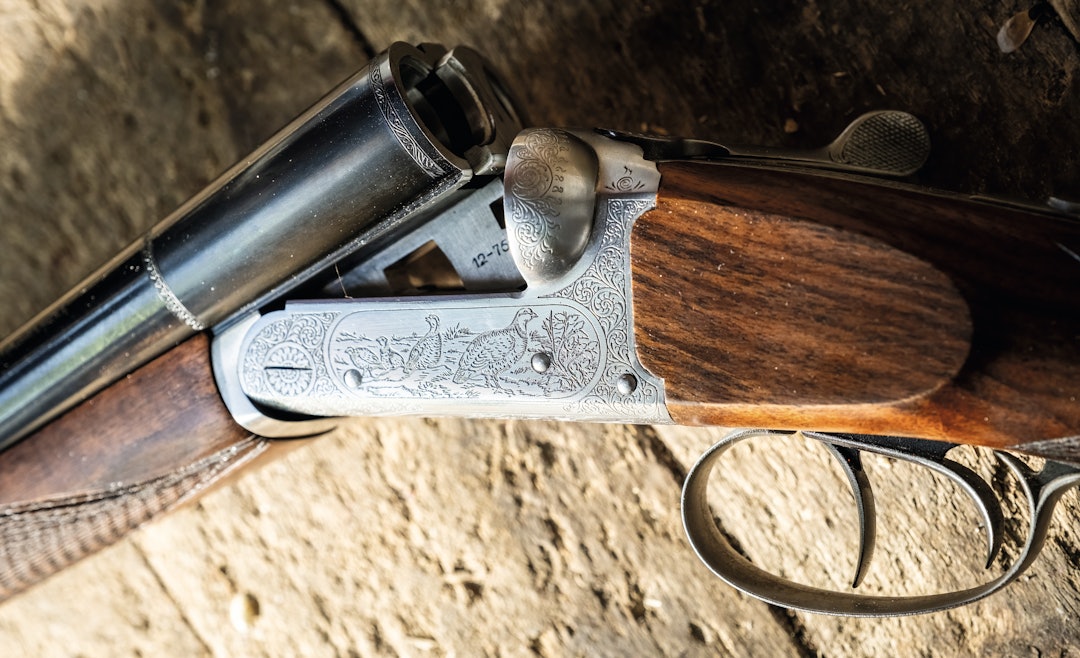 MULIGHETER: Det finnes mye fint og bra – både nærmest nytt og gammelt – på bruktmarkedet. MULIGHETER: Det finnes mye fint og bra – både nærmest nytt og gammelt – på bruktmarkedet.