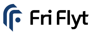 Fri Flyt
