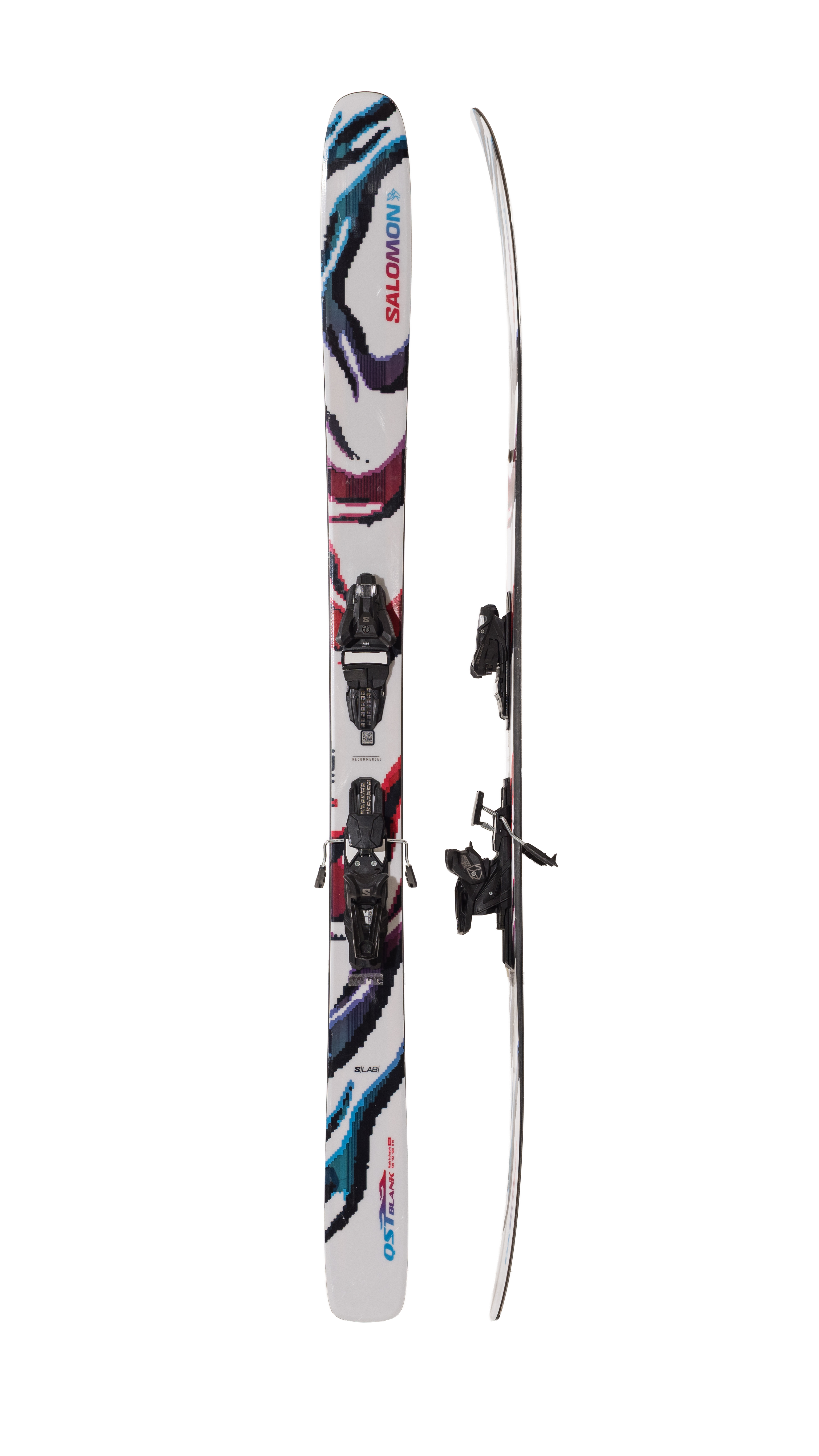 1756810985-salomon-qst-blank.