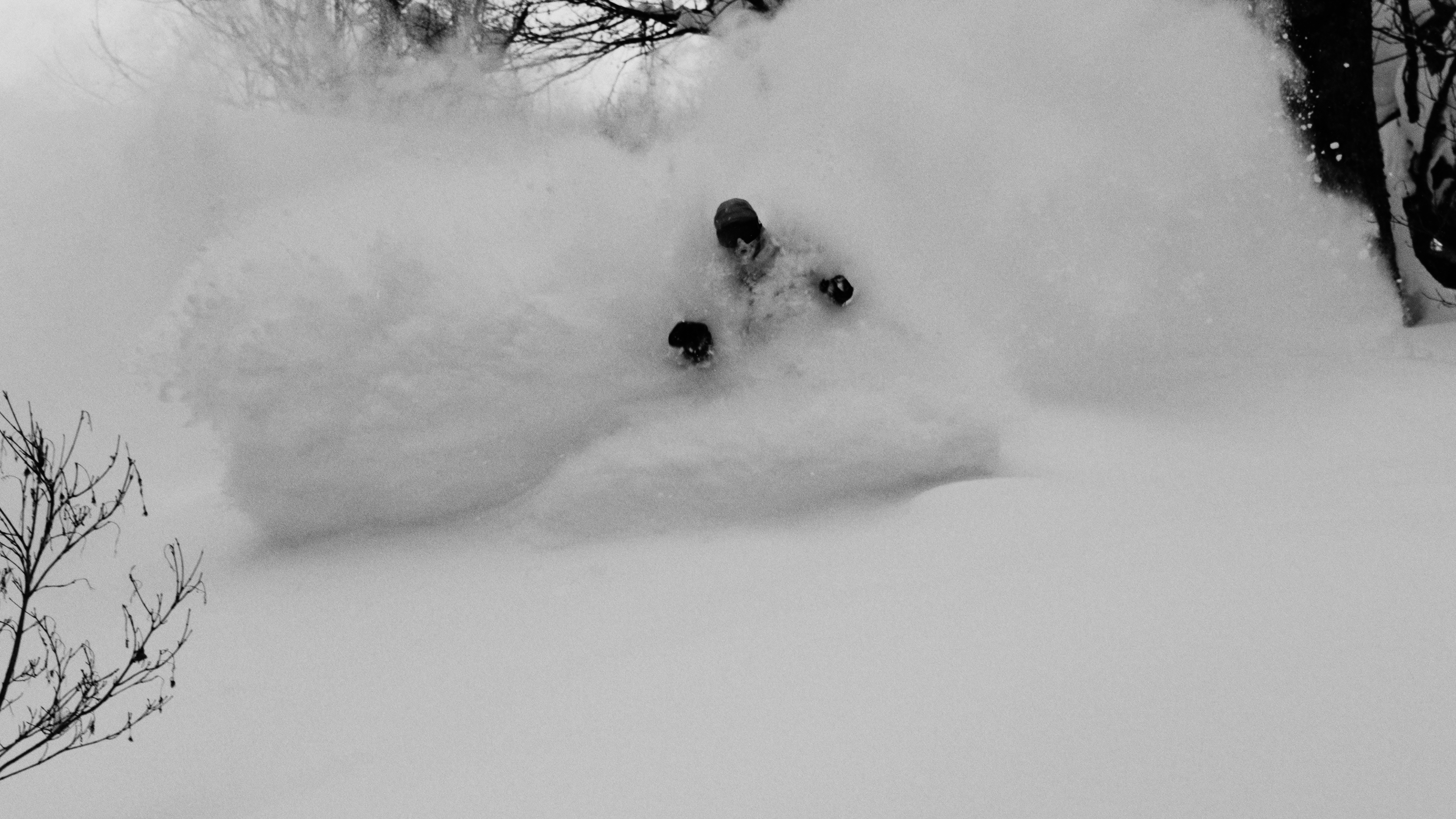 Foto: Olve Austefjord