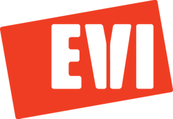 EVI Skis EVI Skis
