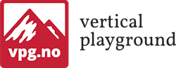 VPG VPG