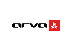 Arva Arva