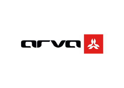 Arva Arva