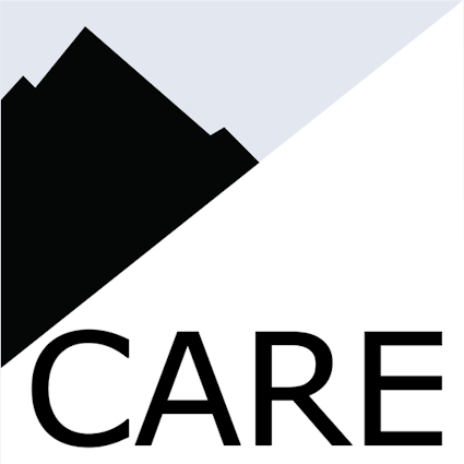 CARE CARE