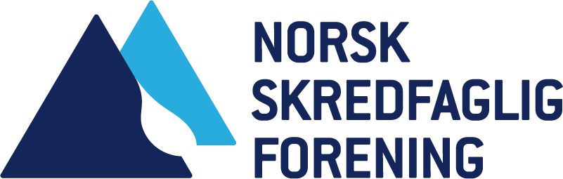 Norskred