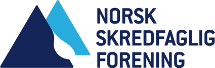 Norskred Norskred