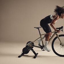 OPPDATERT: Populære Wahoo Kickr Core (2). Foto: Wahoo OPPDATERT: Populære Wahoo Kickr Core (2). Foto: Wahoo