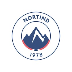 Nortind Nortind