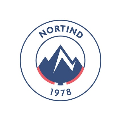 Nortind Nortind