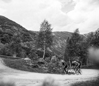 AURSJØVEGEN: En "skjult" perle, som nå kan få begrensninger på bruk. Foto: Henrik Alpers AURSJØVEGEN: En "skjult" perle, som nå kan få begrensninger på bruk. Foto: Henrik Alpers