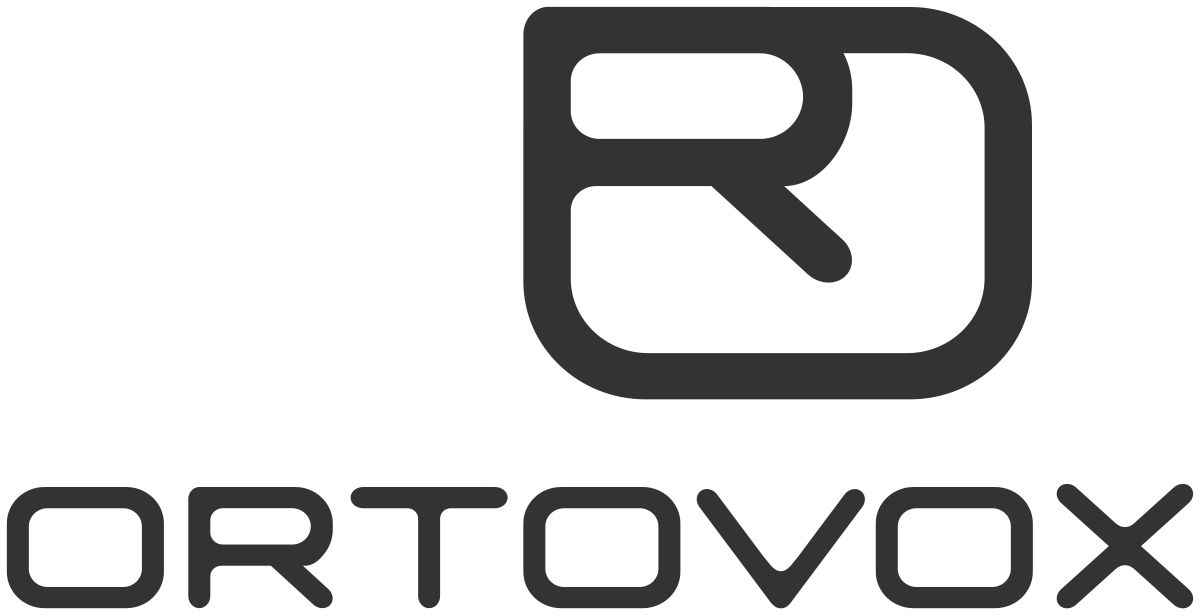 Orotovox