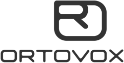 Orotovox Orotovox