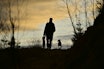 PRIVILEGERT: Bortsett fra i noen ytterst få private teiger, er det ikke tilgang på jakt med løs hund i de langt fleste vossaterrengene. Foto: Atle Skjelde PRIVILEGERT: Bortsett fra i noen ytterst få private teiger, er det ikke tilgang på jakt med løs hund i de langt fleste vossaterrengene. Foto: Atle Skjelde
