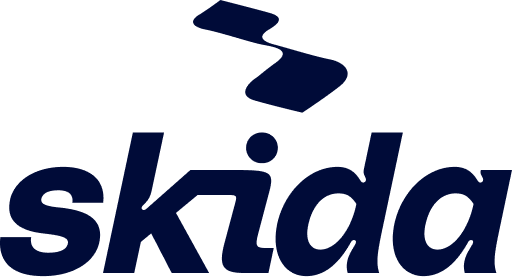 Skida