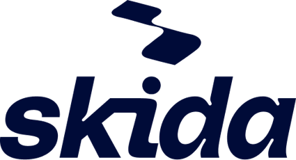 Skida Skida