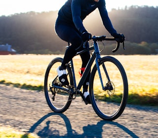 FOR FØRSTEGANGSREISENDE: Gavia Terra Comp. Foto: Knut Andreas Lone FOR FØRSTEGANGSREISENDE: Gavia Terra Comp. Foto: Knut Andreas Lone