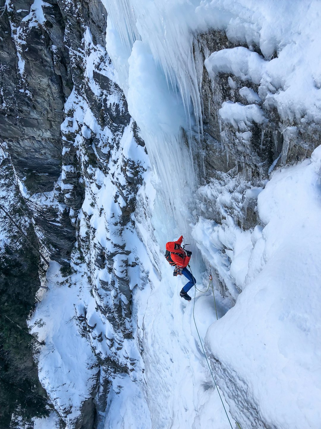 Her tilpasses nivået slik at alle får en god opplevelse! Her tilpasses nivået slik at alle får en god opplevelse!