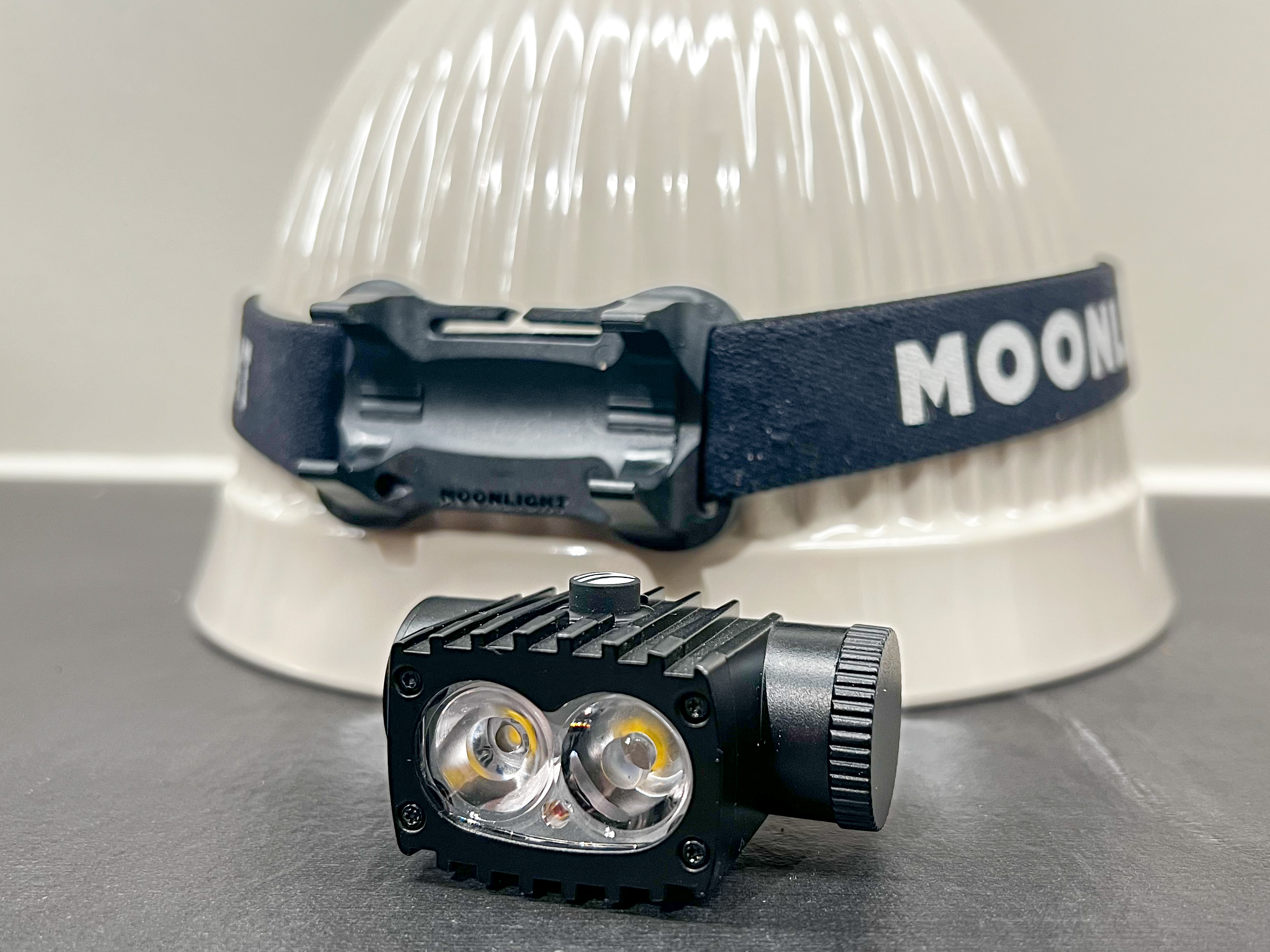 Moonlight Noctia hodelykt