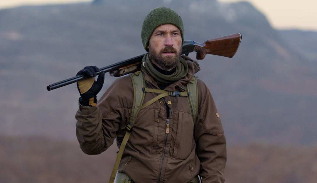 BLY ELLER EI?: Slik Norge håndhever blyforbudet i dag, kan man ikke bære med seg bly innenfor 100 meter fra våtmark. Er dette urimelig? Ill.foto: Jo Vaagan BLY ELLER EI?: Slik Norge håndhever blyforbudet i dag, kan man ikke bære med seg bly innenfor 100 meter fra våtmark. Er dette urimelig? Ill.foto: Jo Vaagan