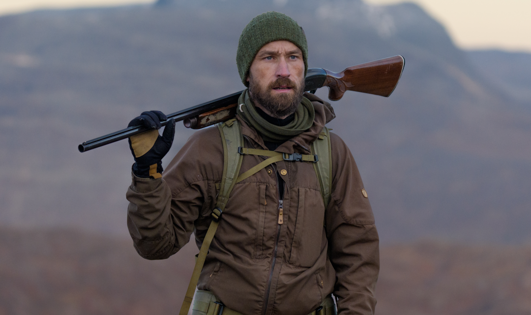 BLY ELLER EI?: Slik Norge håndhever blyforbudet i dag, kan man ikke bære med seg bly innenfor 100 meter fra våtmark. Er dette urimelig? Ill.foto: Jo Vaagan BLY ELLER EI?: Slik Norge håndhever blyforbudet i dag, kan man ikke bære med seg bly innenfor 100 meter fra våtmark. Er dette urimelig? Ill.foto: Jo Vaagan