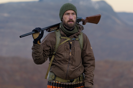 BLY ELLER EI?: Slik Norge håndhever blyforbudet i dag, kan man ikke bære med seg bly innenfor 100 meter fra våtmark. Er dette urimelig? Ill.foto: Jo Vaagan BLY ELLER EI?: Slik Norge håndhever blyforbudet i dag, kan man ikke bære med seg bly innenfor 100 meter fra våtmark. Er dette urimelig? Ill.foto: Jo Vaagan