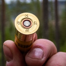 SKVIST UT: Tradisjonskaliberet 20 har blitt et problembarn. Foto: Jo Stenersen SKVIST UT: Tradisjonskaliberet 20 har blitt et problembarn. Foto: Jo Stenersen