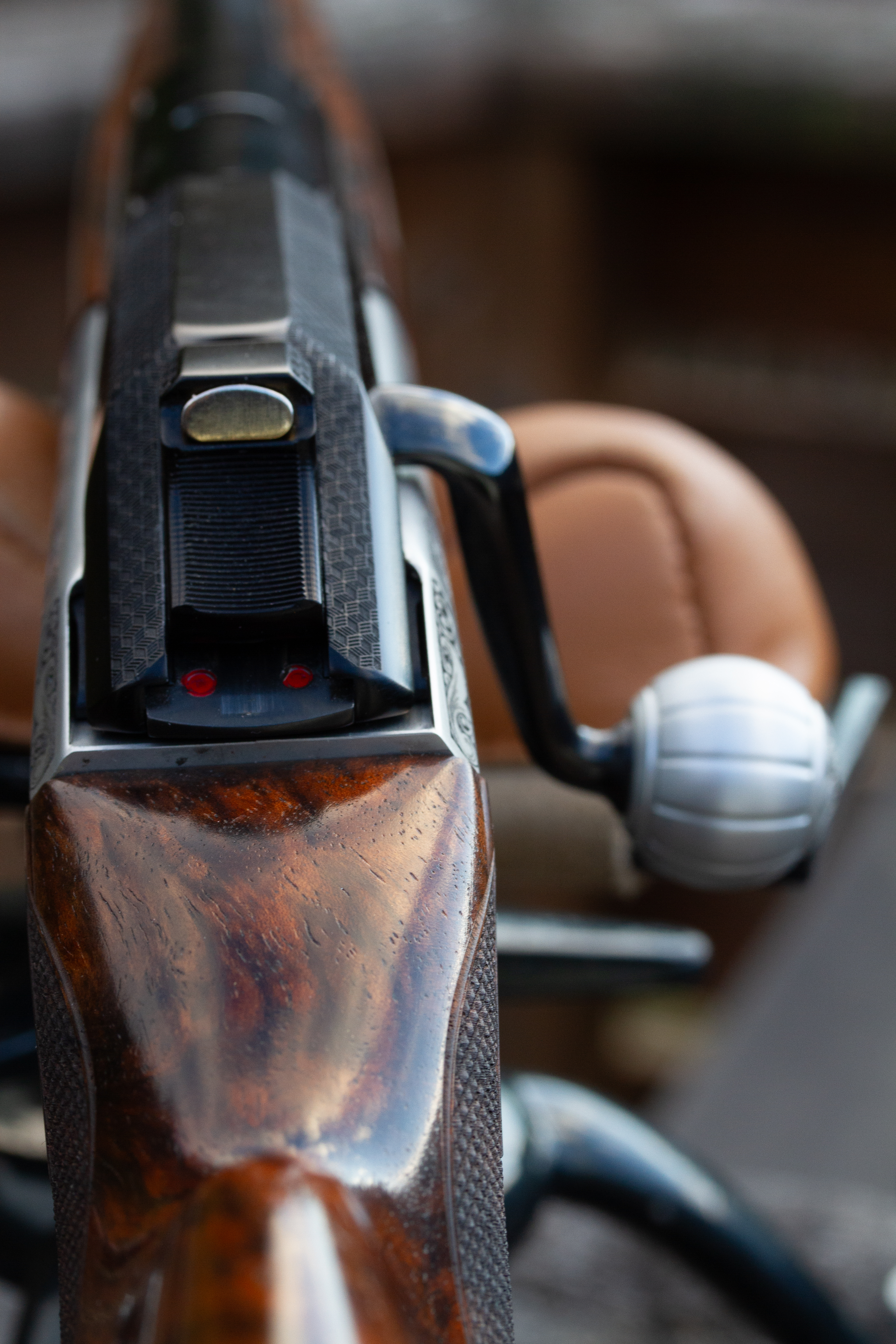 Chapuis Rols 2 De Luxe