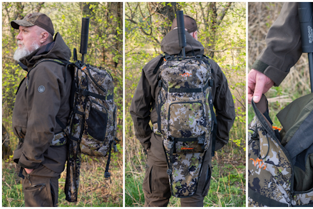 JAKO Unisex's J-bl Nomic V Rehab Shoes