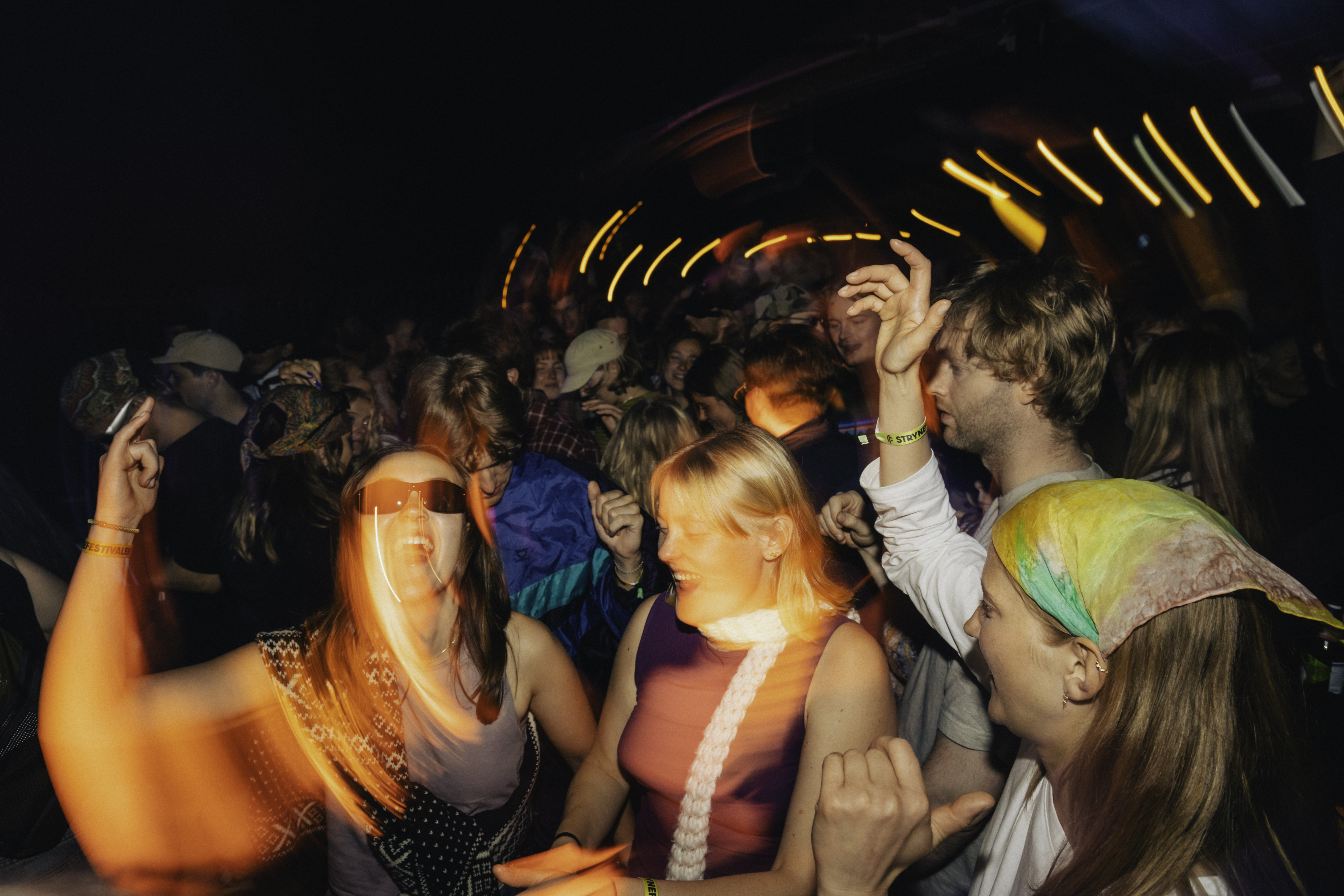 Foto: Sivert Brautaset