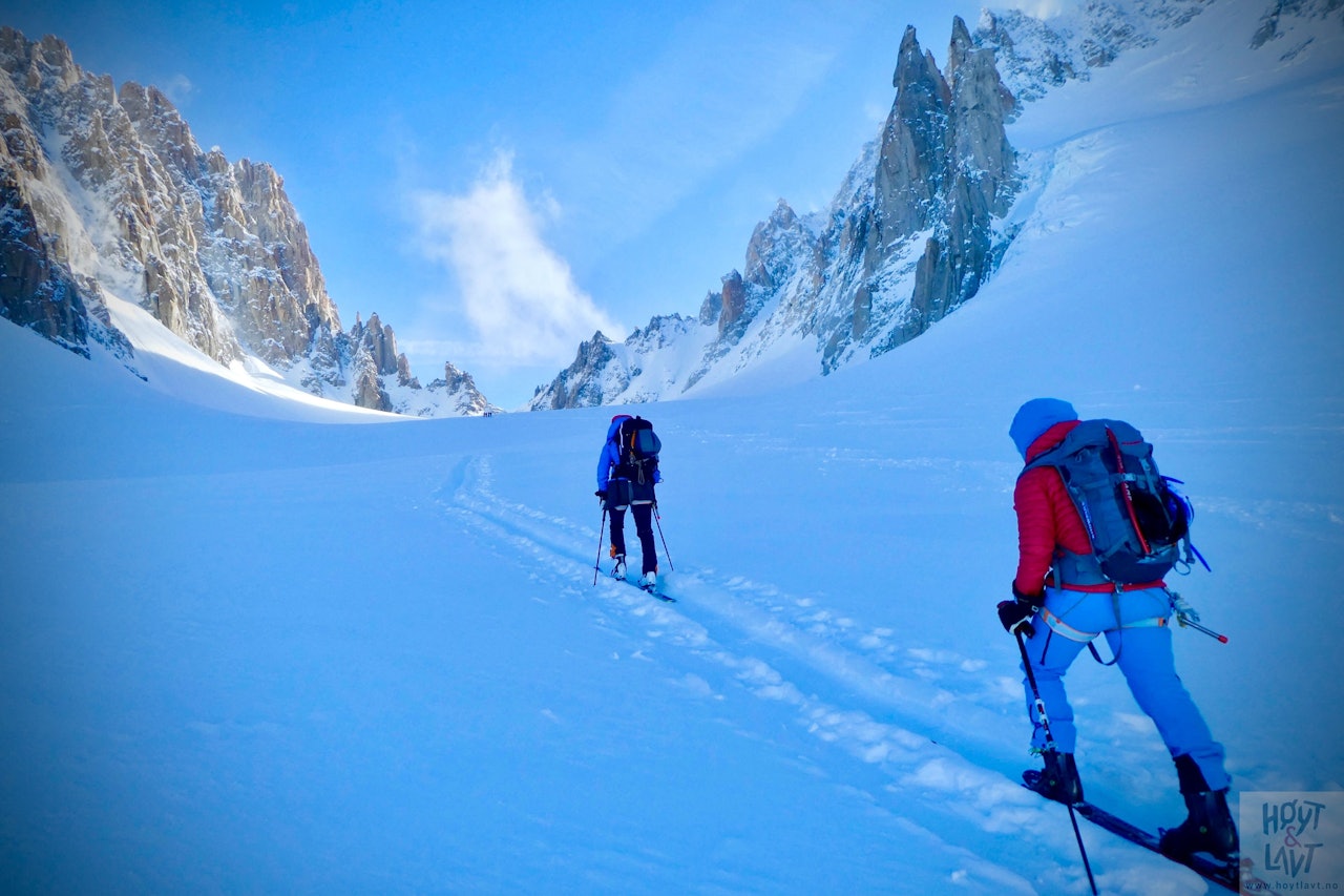 Foto: Hasse Wilson Foto: Hasse Wilson