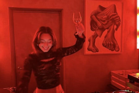 Bella Giovanardi Bella Giovanardi