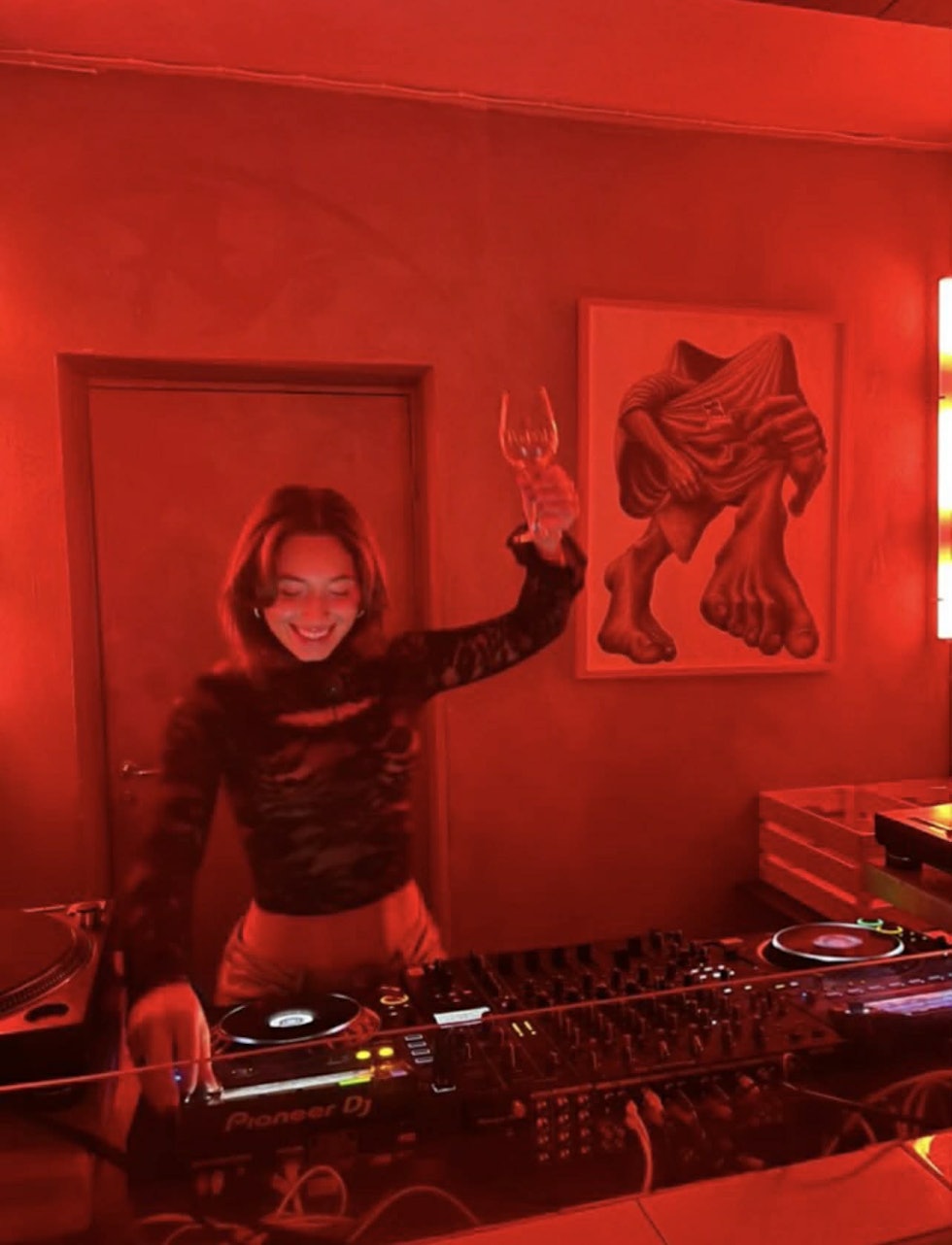 Bella Giovanardi Bella Giovanardi