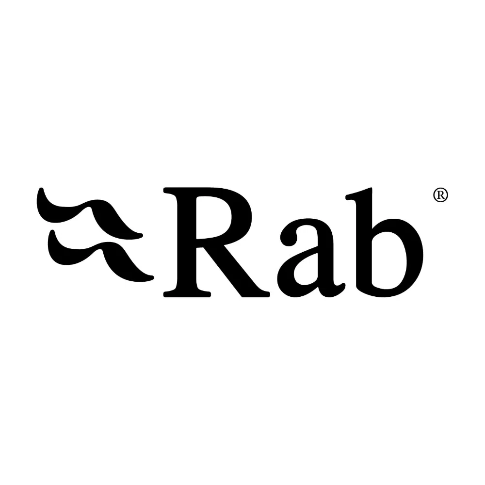 Rab